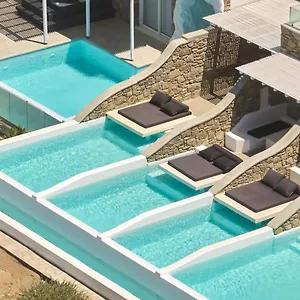 Hotel Balius Mykonos, Mykonos Town